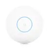 Access Point UniFi 6 Pro sem Fonte U6-PRO - 1