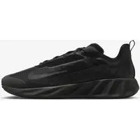 Nike Ava X Mesh - 1