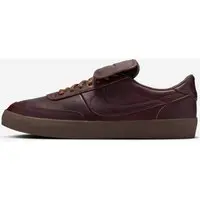 Tênis Nike Killshot 2 Masculino