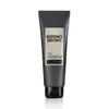 Hidratante Corporal Natura Homem 125 ml - 1