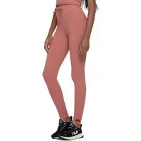 Calça Legging Feminina Fila Essencial - 1