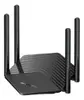 Roteador Wi-Fi 6 Dual Band Mercusys MR80X AX3000 - 1