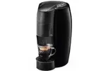 Cafeteira Espresso LOV Preta 220V - 1