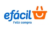 5% de Desconto para Todos os Produtos - 1