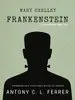 eBook - Frankenstein - Mary Shelley  - 1