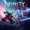 [Prime Gaming] Jogo Trinity Fusion Grátis - PC - 1