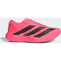 Tênis Adizero EVO SL Homem adidas