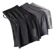 Kit 3 Bermudas Masculinas Dry - Bolso Com Zíper - 1