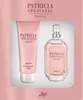 Kit Patrícia Abravanel com Creme Hidratante 60ml e Perfume 25ml - 1