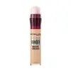 Corretivo Líquido Instant Age Rewind 120 Light 5,9ml - 1
