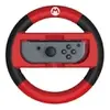 Controle Hori Do Tipo Volante Mario Kart 8 Deluxe Nintendo Switch - 1