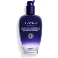 Emulsão Facial Immortelle Precieuse - 1