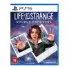Jogo Life Is Strange: Double Exposure - PS5 - PlayStation - 1