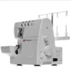 Máquina de Costura Overloque Singer 6 Pontos S0105