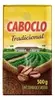 (REC) Café Tradicional Torrado e Moído 500g - 1