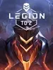 Jogo Legion TD 2 Tower Defense Grátis na Epic - 1