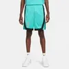 Shorts Nike Liverpool x LeBron James DNA Masculino - 1
