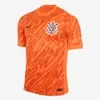 Camisa Goleiro Corinthians 2024/25 Masculina - 1