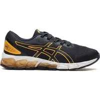 Tênis ASICS Gel-Quantum 180 FLY Masculino - 1