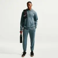 Calça Jogger Nike UV Flex Fleece Masculina