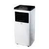 Ar Condicionado Portátil HQ 10.500 BTU Frio 127V - 1