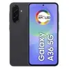 Smartphone Galaxy A36 256GB Preto Tela 6,7 Câmera Frontal - 1