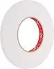 Nove54, Fita Dupla Face, Espuma, 19 Mm X 1,5 M. - 1