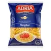 Adria Massa C/Ovos Parafuso 500G - 1