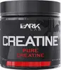 Dark Lab Creatina Monohidratada 100% Pura - pote - Dark Lab - 150g - 1