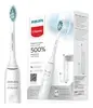Escova Elétrica Philips Sonicpro35 Colgate - 1