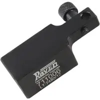 Suporte para Relogio Comparador RAVEN-711006