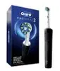Escova de Dente Elétrica Oral-B Pro Series 2 - 1