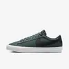 Tênis Nike SB Zoom Blazer Low Pro GT Masculino - Tam.: 38 e 39 - 1