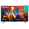 Smart TV 55" 4K QLED HDR10+ Dolby Atmos Alexa - 1