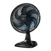 Ventilador de Mesa Maxis 140 W 6 pás 40cm V-40-MX-B - 1