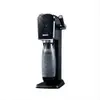 Sodastream Art Preto – Máquina de Gaseificar Água
