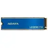 SSD 512GB M.2 NVMe Adata Legend 710 PCIe 3.0 - 1