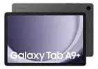 Tablet Samsung Galaxy Tab A9+ 64GB Wi-Fi Grafite