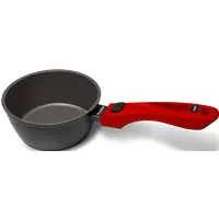 Panela Ichef Polishop Ultra Sauce Red 16cm | Ichef