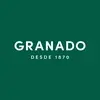 Compre e Ganhe kit de Sabonetes na Granado - 1