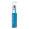 Escova Dental Ultra Soft 5460 – 1 Unidade - 1