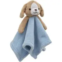 Infantil - Naninha Menino Azul Loaní U Azul