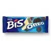 [Leve 10 por R$5,70 cada] Wafer Oreo com Chocolate Branco 100,8g - 1