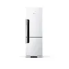 Geladeira Duplex 397 Litros Frost Free c/ Freezer Inferior - Consul - 1