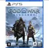 God of War Ragnarok PlayStation 5 Midia fisica - 1