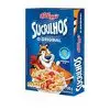(+por- R$6,84 / REC) Cereal Sucrilhos® Original Kellogg's® 240g - 1