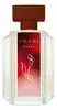 Avon Perfume Imari Queen Eau De Toilette 50ml Spray - 1