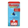 Fralda Huggies Little Swimmers G/XG - 10 Fraldas - 1