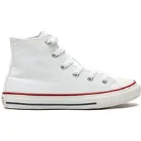 Tênis Cano Alto Infantil Converse All Star CT AS Core HI CK00040 - 1