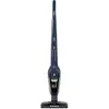 Aspirador Vertical 18V 2 em 1 sem Fio c/ Luz LED - 1